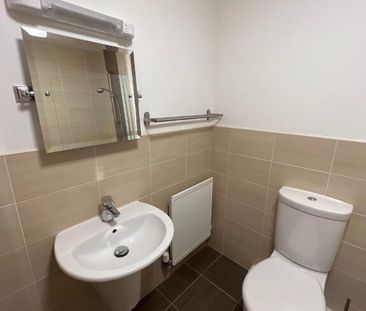 Unit 4, 219 Saintfield Road, Belfast, BT8 7HQ - Photo 6