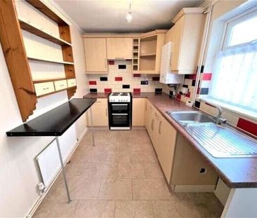 Park Road, Spalding - Photo 4