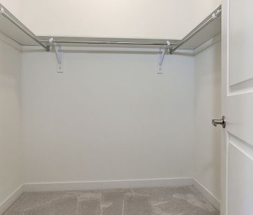 For Lease - 44 Hewison Avenue, Richmond Hill, Ontario - Photo 6