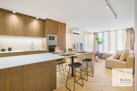 Διαμέρισμα, - Photo 3