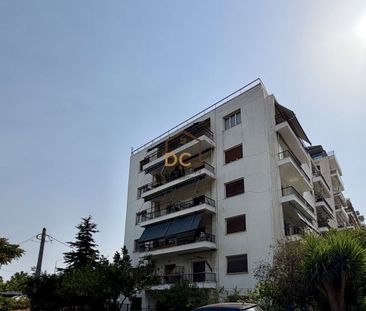 Διαμέρισμα για ενοικίαση Παλαιό Φάληρο - Photo 3