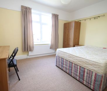 Crichel Road, Bournemouth, BH9 - Photo 4