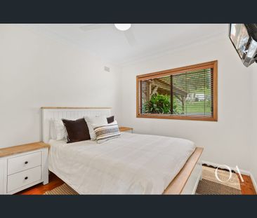 33 Squires Crescent, Coledale, NSW 2515 - Photo 6