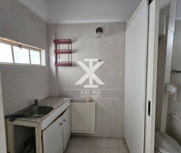 Διαμέρισμα για ενοικίαση Κάτω Τούμπα (Τούμπα) - Photo 6