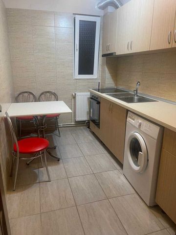 Brancoveanu bloc nou etaj 3 - Fotografie 4