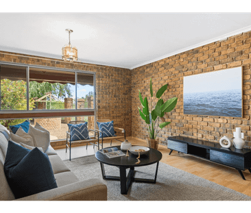 Spacious Family Living Situated in Sought After Reynella - Photo 3