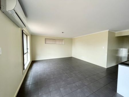 Modern Home - Central Location - Photo 3