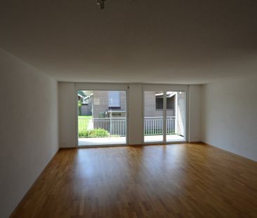 Moderne Maisonette-Wohnung an ruhiger Lage - Photo 1