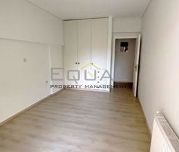 Διαμέρισμα για ενοικίαση - Παλαιό Φάληρο - Photo 4