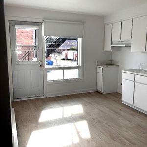 5 1/2 - Beloeil. Milieu paisible. - Photo 2