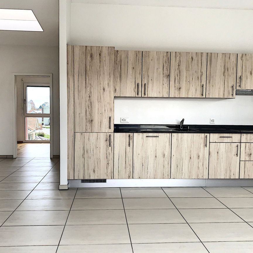 ATTIQUE 4 ½ PIÈCES - Proche toutes commodités ! - Photo 1