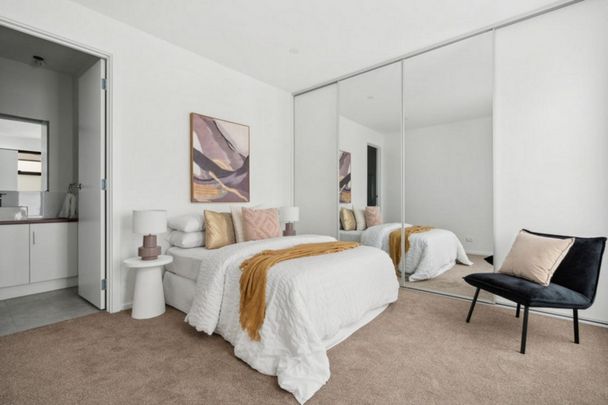 9/131 St Bernards Road, Rostrevor SA 5073 - Photo 1