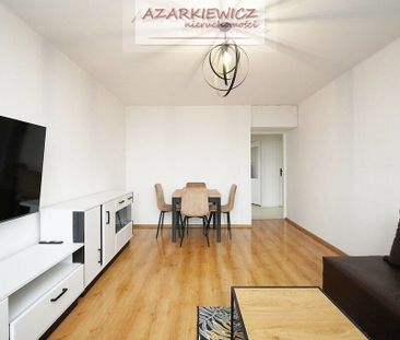 Mieszkanie do wynajęcia, GORZÓW WIELKOPOLSKI, OS. DOLINKI, , 2 000 zł - Photo 1