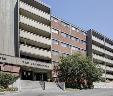 The Laurentian - Photo 4