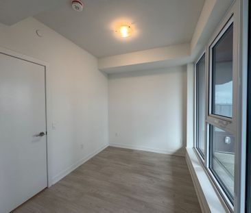For Lease - 1 Quarrington Lane Unit# 712, Toronto, Ontario - Photo 2