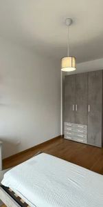 Via Buenos Aires, Turin, Piedmont 10137 - Photo 4