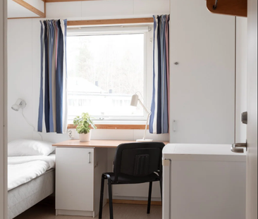 Flygflottiljens Väg, Göteborg - Photo 3