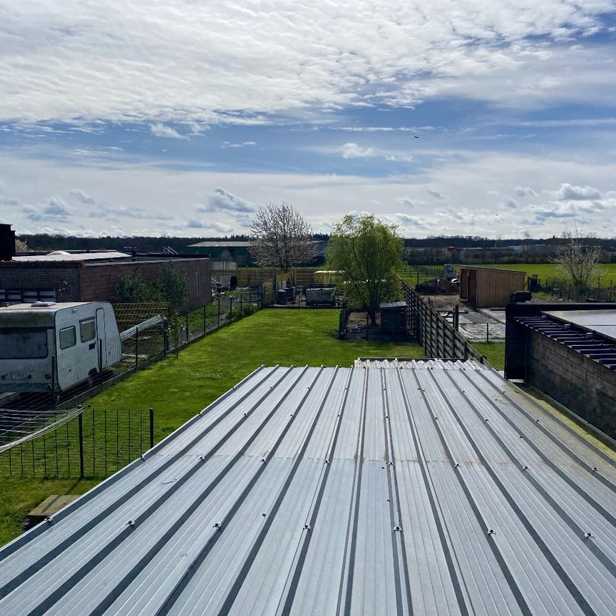 Huis te huur in Houthulst - Photo 1