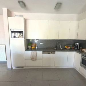 Appartement te huur in Stekene voor € 1.000 met 2 slaapkamers - foto 3