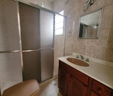 APARTAMENTO - VÁRZEA - TERESÓPOLIS - Foto 5