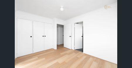 ROSSMOYNE SCHOOL ZONE @ $700 per week - Photo 5