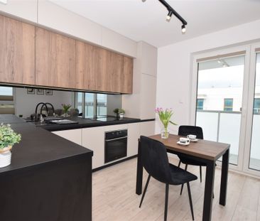 Mieszkanie Wynajem - Rumia - Photo 3