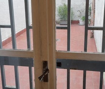 Appartamento per studenti in zona Ognina - Photo 1
