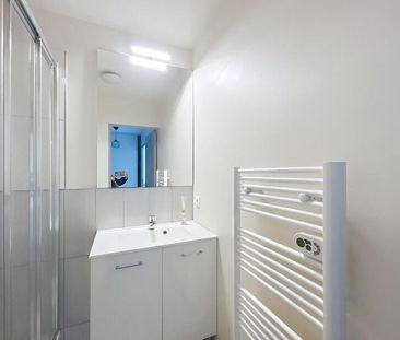 Appartement T2 Reims - Photo 3