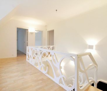 Huis in Ukkel - Photo 4