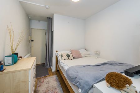 Fitzjohns Avenue, Hampstead, London, NW3 - Photo 4