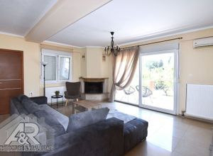 Μονοκατοικία για ενοικίαση - Πανόραμα, - Φωτογραφία 3
