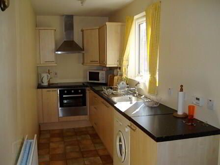 44 Brookland Street, Belfast, BT9 7FZ - Photo 4
