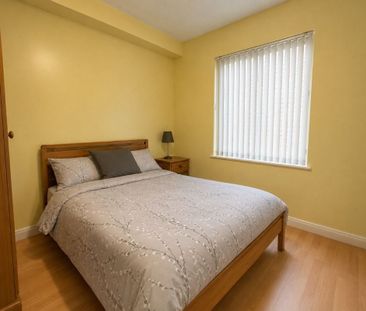 Apt 28, 48 Rossmore Drive, Belfast BT7 3LA - Photo 4