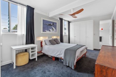 8B Buckland Street, Alexandria NSW 2015 - Apartment For Rent | Domain - Photo 3