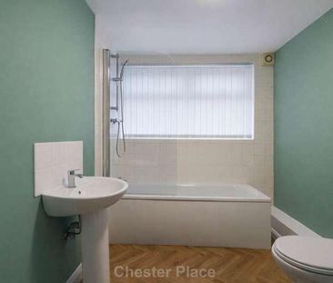 Phillip Street, Hoole, CH2 - Photo 4