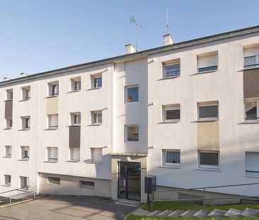 Espace Habitat, premier organisme logeur certifié Qualibail dans les Ardennes. - Photo 3