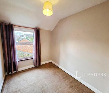 2 bedroom house to rent - Photo 4