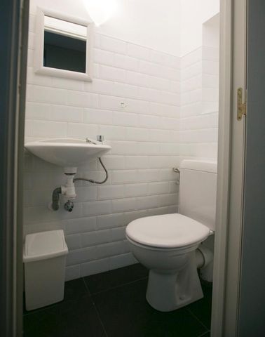 Möbliertes Studio in Brüssel Schuman, EU District - Photo 3