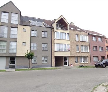 Breestraat 32 bus 3 - Photo 6