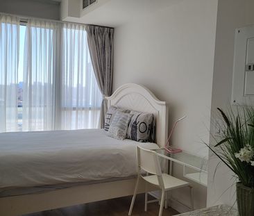 For Lease - 150 Fariview Mall Drive Unit# 1310, Toronto, Ontario - Photo 2