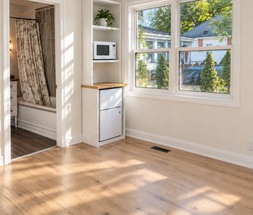 For Lease - 242 Arthur Street Unit# Suite B, Halton Hills, Ontario - Photo 3