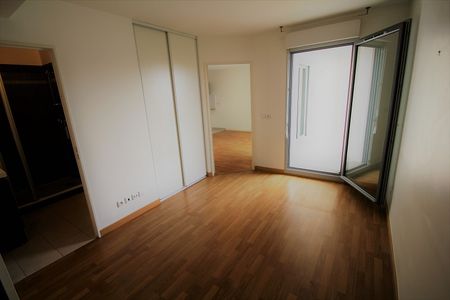 Appartement 2 Pièces 40 m² - Photo 2