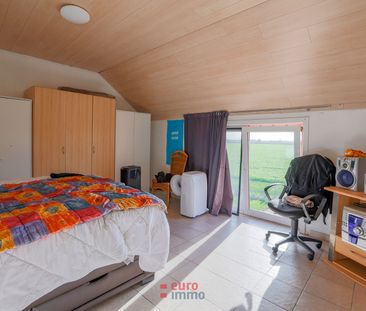 Rousdammestraat - 4C - Photo 5