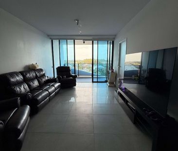 Biggera Waters - Photo 3