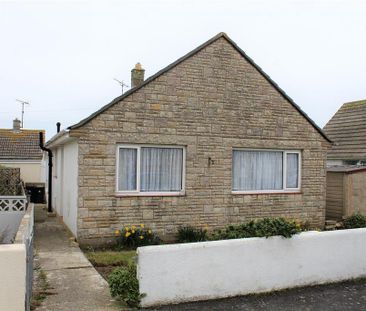 2 bedroom detached bungalow to rent - Photo 4
