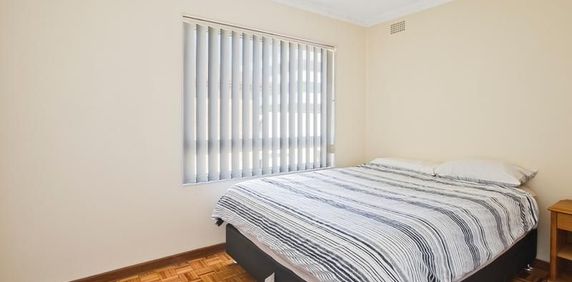 Convenient Location! 2 minutes Walk to Train Station - Photo 2