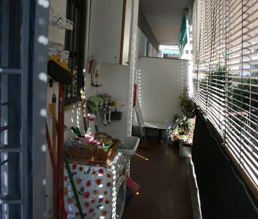 Grande camera con BAGNO ESCLUSIVO studentesse - Photo 6