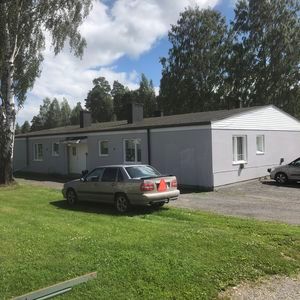 Snickarvägen, Vikmanshyttan - Photo 2