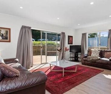Chic, 2BR, Furnished house in Avenues - Photo 6