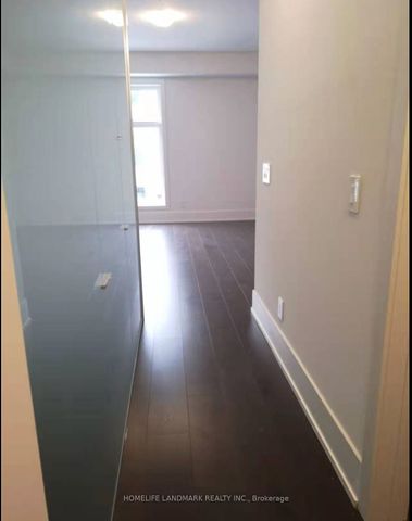 Condo Townhouse For Lease | C8133904 - Photo 5